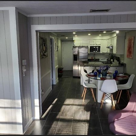 Beautiful Cottage Near Lake Louisa & Mins From Disney, Vehicle Rental Available 클레몬트 외부 사진