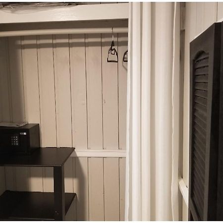 Beautiful Cottage Near Lake Louisa & Mins From Disney, Vehicle Rental Available 클레몬트 외부 사진