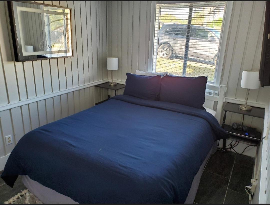 Beautiful Cottage Near Lake Louisa & Mins From Disney, Vehicle Rental Available 클레몬트 외부 사진