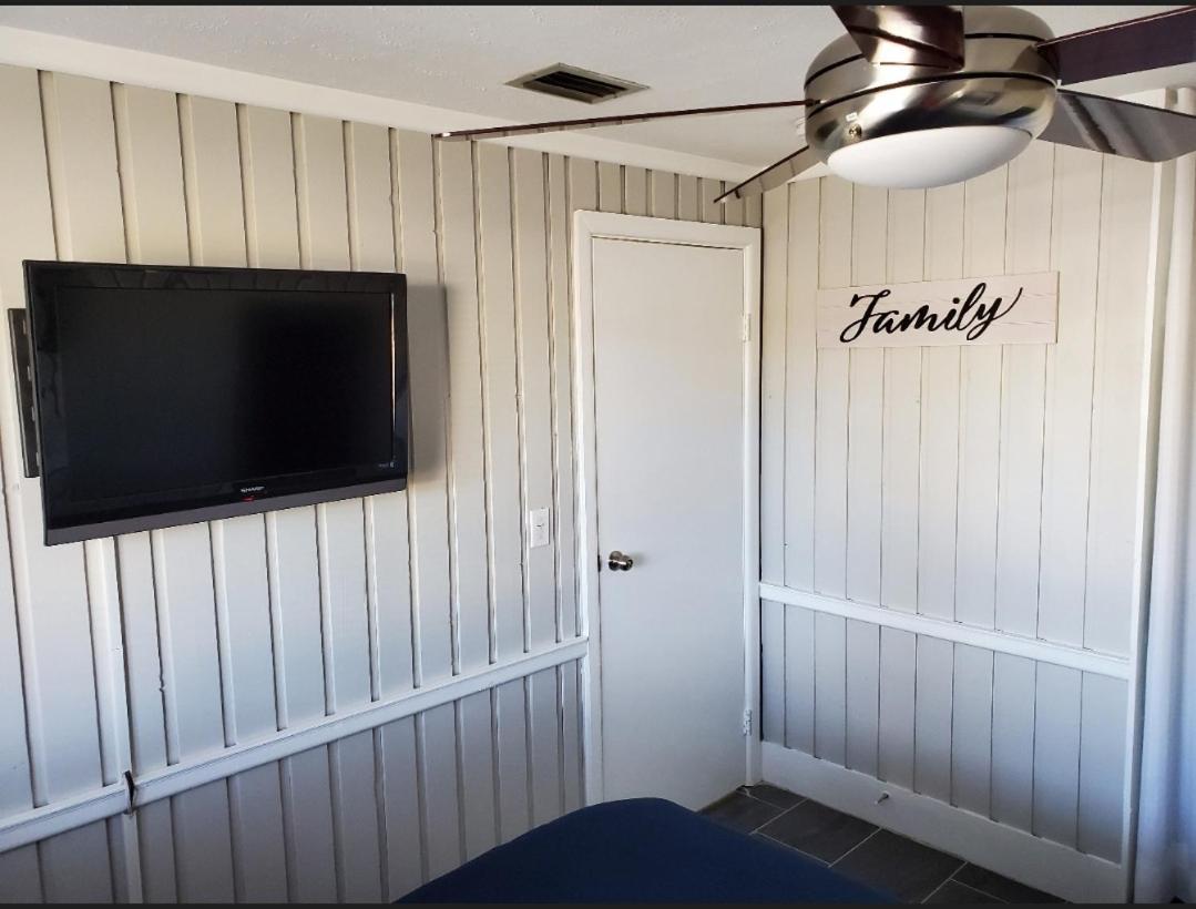 Beautiful Cottage Near Lake Louisa & Mins From Disney, Vehicle Rental Available 클레몬트 외부 사진
