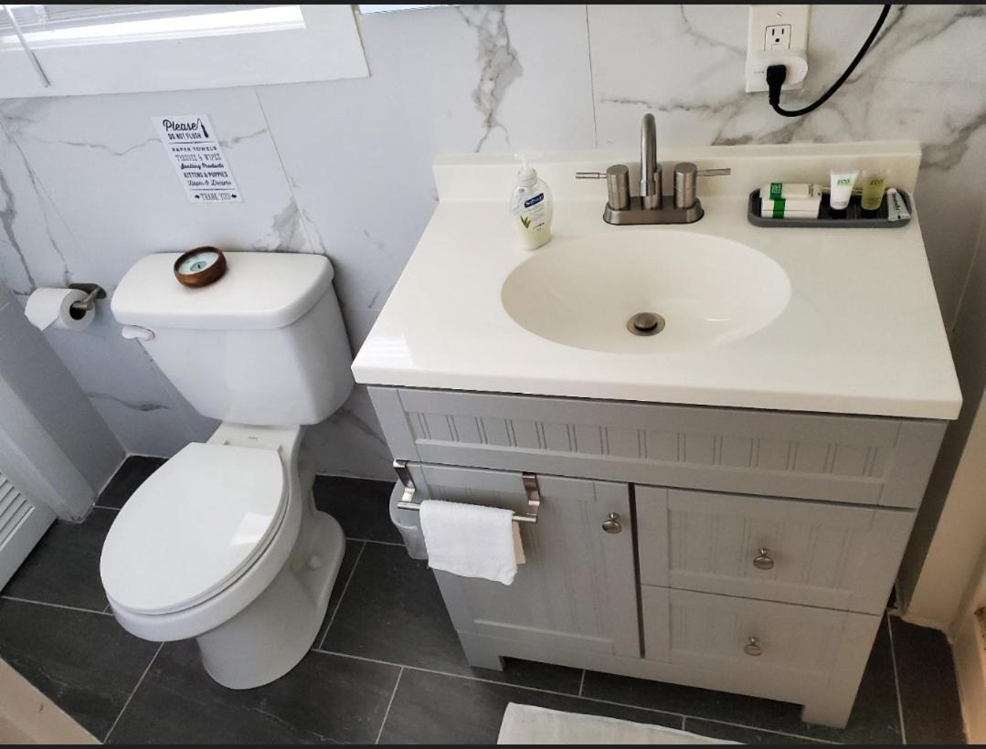Beautiful Cottage Near Lake Louisa & Mins From Disney, Vehicle Rental Available 클레몬트 외부 사진