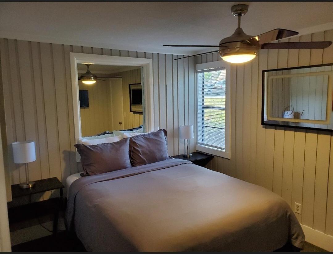 Beautiful Cottage Near Lake Louisa & Mins From Disney, Vehicle Rental Available 클레몬트 외부 사진
