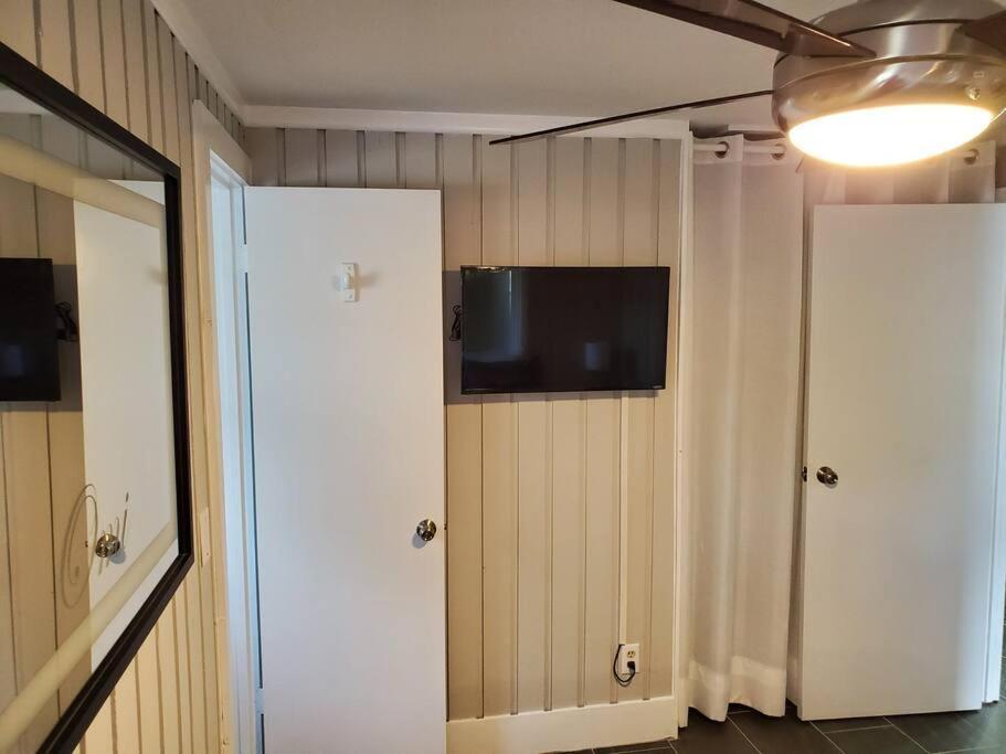 Beautiful Cottage Near Lake Louisa & Mins From Disney, Vehicle Rental Available 클레몬트 외부 사진