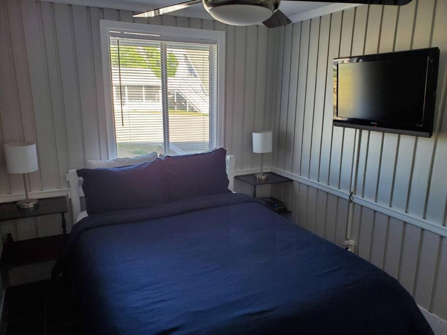 Beautiful Cottage Near Lake Louisa & Mins From Disney, Vehicle Rental Available 클레몬트 외부 사진