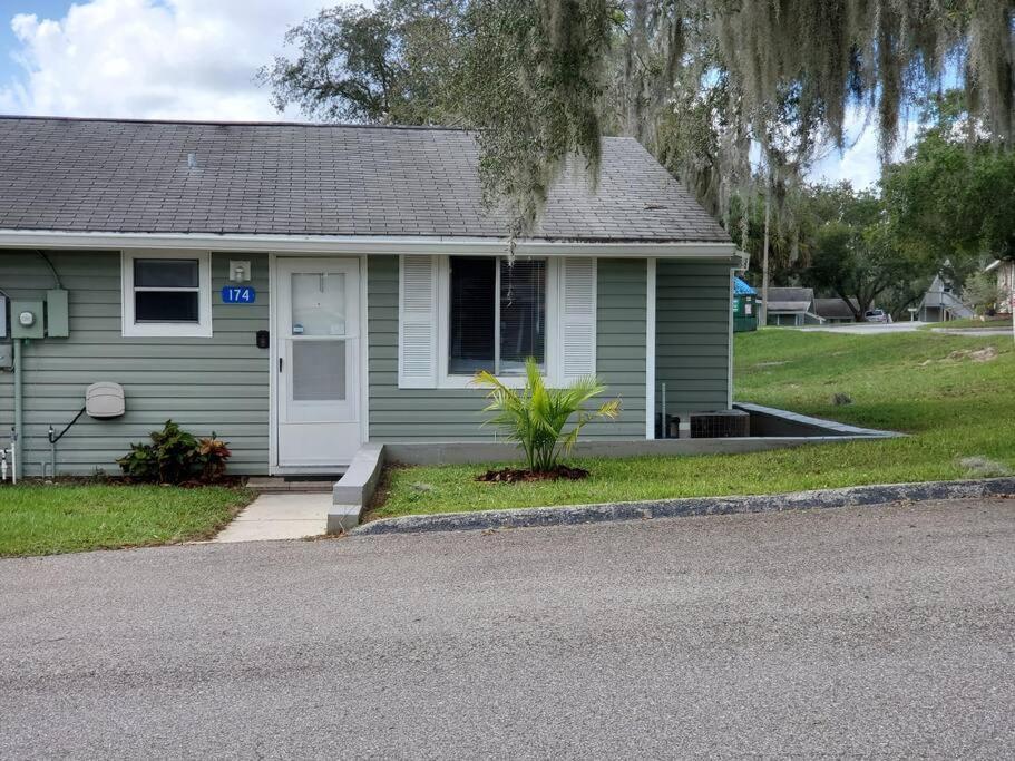 Beautiful Cottage Near Lake Louisa & Mins From Disney, Vehicle Rental Available 클레몬트 외부 사진