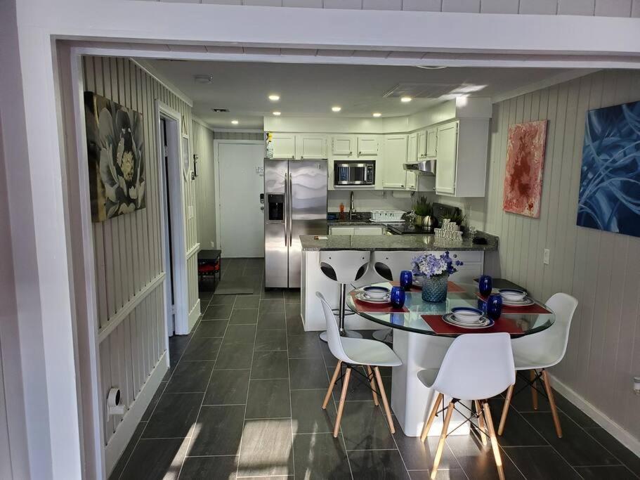 Beautiful Cottage Near Lake Louisa & Mins From Disney, Vehicle Rental Available 클레몬트 외부 사진