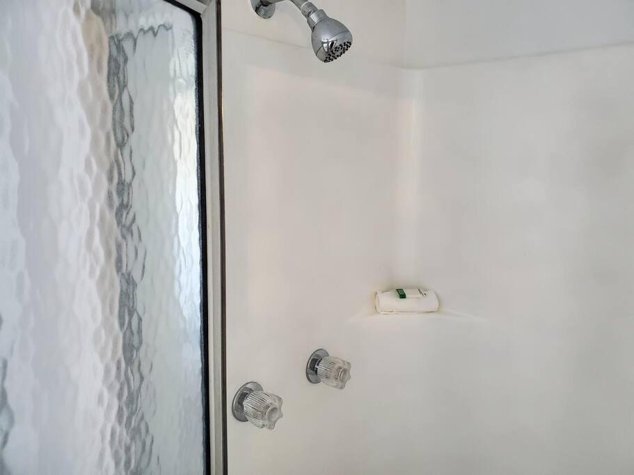 Beautiful Cottage Near Lake Louisa & Mins From Disney, Vehicle Rental Available 클레몬트 외부 사진