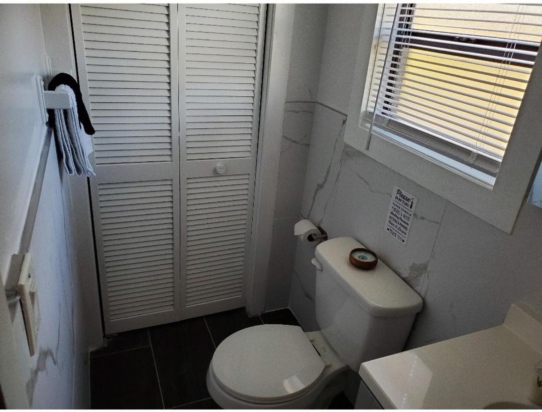 Beautiful Cottage Near Lake Louisa & Mins From Disney, Vehicle Rental Available 클레몬트 외부 사진